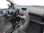 Toyota Aygo 1.0-12V Comfort | Nieuwe APK! | Goed onderhouden! | Airco | Elektr. Ramen |