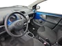 Toyota Aygo 1.0-12V Comfort | Nieuwe APK! | Goed onderhouden! | Airco | Elektr. Ramen |