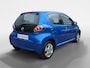 Toyota Aygo 1.0-12V Comfort | Nieuwe APK! | Goed onderhouden! | Airco | Elektr. Ramen |