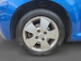 Toyota Aygo 1.0-12V Comfort | Nieuwe APK! | Goed onderhouden! | Airco | Elektr. Ramen |