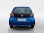 Toyota Aygo 1.0-12V Comfort | Nieuwe APK! | Goed onderhouden! | Airco | Elektr. Ramen |