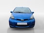 Toyota Aygo 1.0-12V Comfort | Nieuwe APK! | Goed onderhouden! | Airco | Elektr. Ramen |