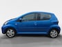 Toyota Aygo 1.0-12V Comfort | Nieuwe APK! | Goed onderhouden! | Airco | Elektr. Ramen |