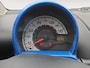 Toyota Aygo 1.0-12V Comfort | Nieuwe APK! | Goed onderhouden! | Airco | Elektr. Ramen |
