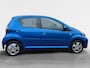 Toyota Aygo 1.0-12V Comfort | Nieuwe APK! | Goed onderhouden! | Airco | Elektr. Ramen |