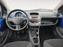 Toyota Aygo 1.0-12V Comfort | Nieuwe APK! | Goed onderhouden! | Airco | Elektr. Ramen |