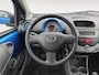 Toyota Aygo 1.0-12V Comfort | Nieuwe APK! | Goed onderhouden! | Airco | Elektr. Ramen |