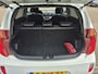 Kia Picanto 1.2 CVVT World Cup Ed.