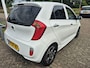 Kia Picanto 1.2 CVVT World Cup Ed.