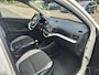 Kia Picanto 1.2 CVVT World Cup Ed.
