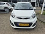 Kia Picanto 1.2 CVVT World Cup Ed.