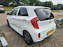 Kia Picanto 1.2 CVVT World Cup Ed.