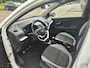 Kia Picanto 1.2 CVVT World Cup Ed.