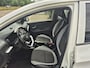 Kia Picanto 1.2 CVVT World Cup Ed.