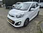 Kia Picanto 1.2 CVVT World Cup Ed.