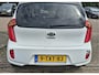 Kia Picanto 1.2 CVVT World Cup Ed.
