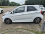 Kia Picanto 1.2 CVVT World Cup Ed.