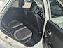 Kia Picanto 1.2 CVVT World Cup Ed.