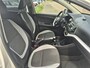 Kia Picanto 1.2 CVVT World Cup Ed.