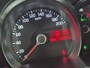 Kia Picanto 1.2 CVVT World Cup Ed.