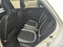 Kia Picanto 1.2 CVVT World Cup Ed.