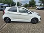 Kia Picanto 1.2 CVVT World Cup Ed.
