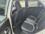 Kia Picanto 1.2 CVVT World Cup Ed.