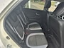 Kia Picanto 1.2 CVVT World Cup Ed.