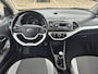 Kia Picanto 1.2 CVVT World Cup Ed.
