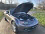 Mazda MX-5 NC 1.8 126PK ROADSTER COUPE, LEDER