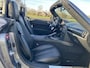 Mazda MX-5 NC 1.8 126PK ROADSTER COUPE, LEDER