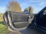 Mazda MX-5 NC 1.8 126PK ROADSTER COUPE, LEDER