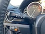 Mazda MX-5 NC 1.8 126PK ROADSTER COUPE, LEDER