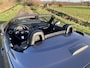 Mazda MX-5 NC 1.8 126PK ROADSTER COUPE, LEDER