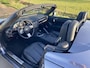 Mazda MX-5 NC 1.8 126PK ROADSTER COUPE, LEDER