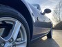 Mazda MX-5 NC 1.8 126PK ROADSTER COUPE, LEDER