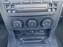 Mazda MX-5 NC 1.8 126PK ROADSTER COUPE, LEDER
