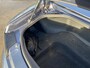 Mazda MX-5 NC 1.8 126PK ROADSTER COUPE, LEDER