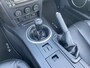 Mazda MX-5 NC 1.8 126PK ROADSTER COUPE, LEDER
