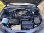 Mazda MX-5 NC 1.8 126PK ROADSTER COUPE, LEDER