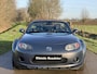 Mazda MX-5 NC 1.8 126PK ROADSTER COUPE, LEDER