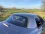 Mazda MX-5 NC 1.8 126PK ROADSTER COUPE, LEDER