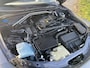 Mazda MX-5 NC 1.8 126PK ROADSTER COUPE, LEDER