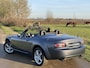 Mazda MX-5 NC 1.8 126PK ROADSTER COUPE, LEDER