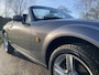 Mazda MX-5 NC 1.8 126PK ROADSTER COUPE, LEDER