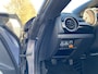 Mazda MX-5 NC 1.8 126PK ROADSTER COUPE, LEDER