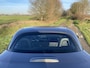 Mazda MX-5 NC 1.8 126PK ROADSTER COUPE, LEDER