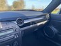 Mazda MX-5 NC 1.8 126PK ROADSTER COUPE, LEDER