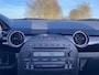Mazda MX-5 NC 1.8 126PK ROADSTER COUPE, LEDER