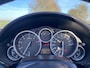 Mazda MX-5 NC 1.8 126PK ROADSTER COUPE, LEDER